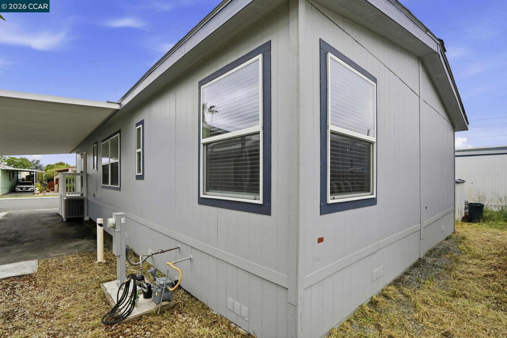 Property photo 32