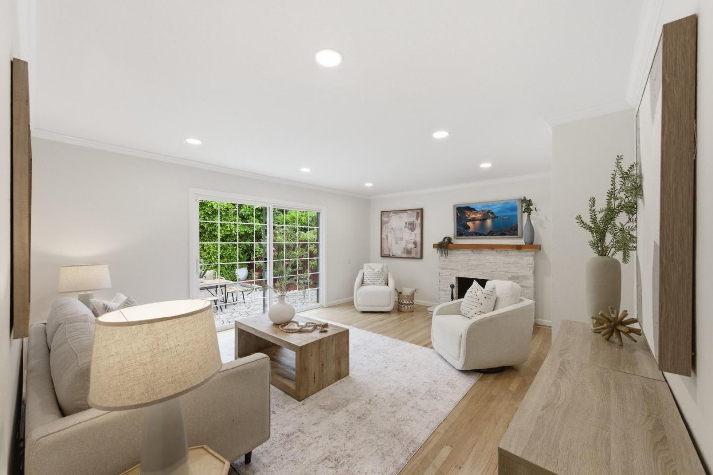 Property photo 22