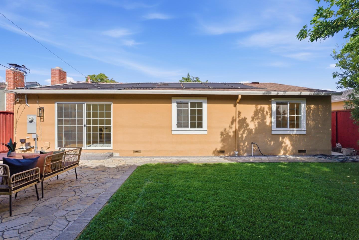 Property photo 38