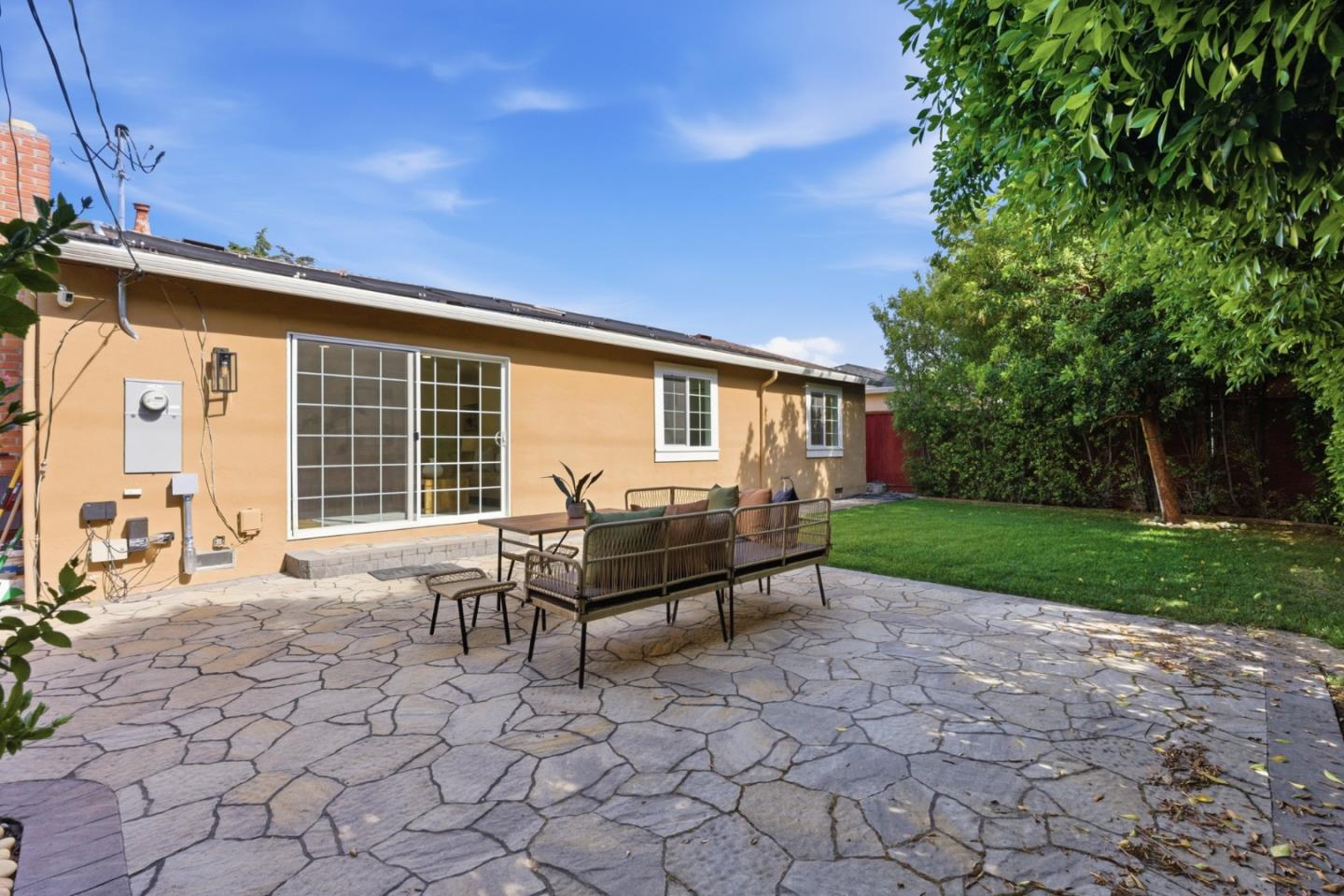Property photo 39