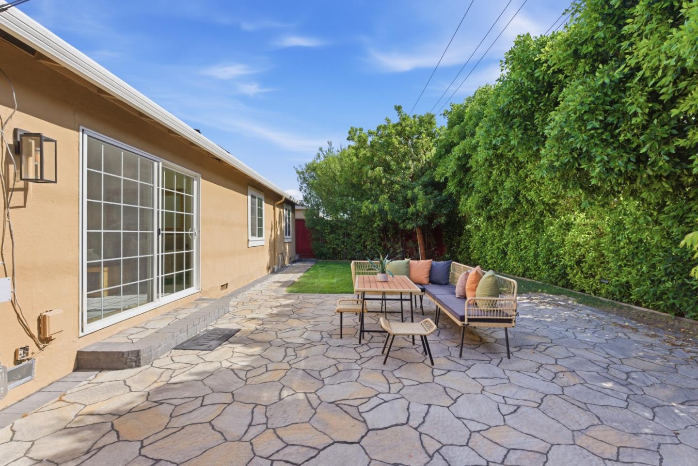 Property photo 40