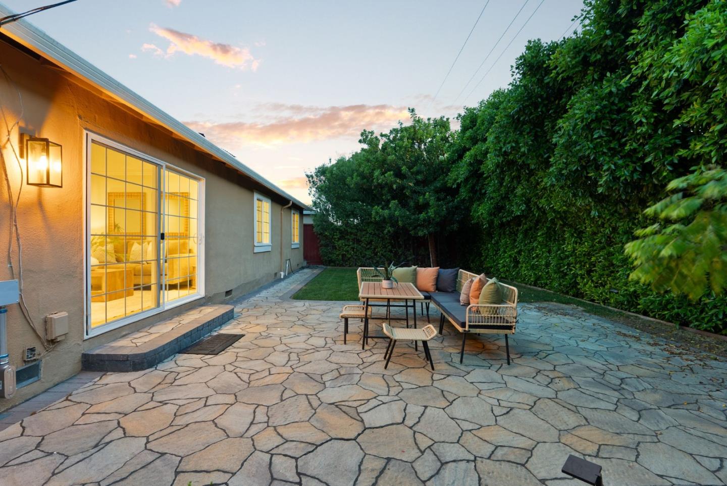 Property photo 41
