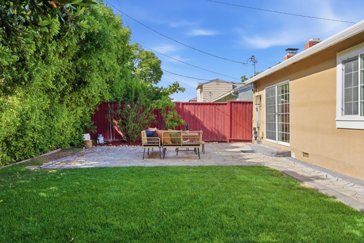 Property photo 42
