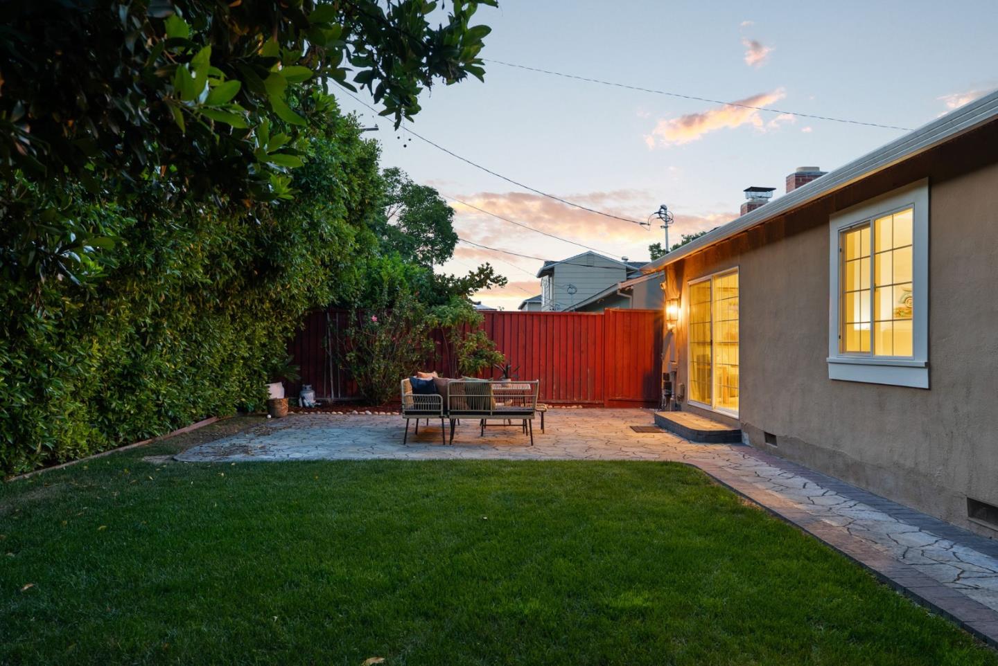 Property photo 43