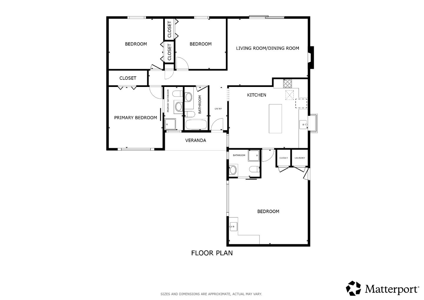 Property photo 44