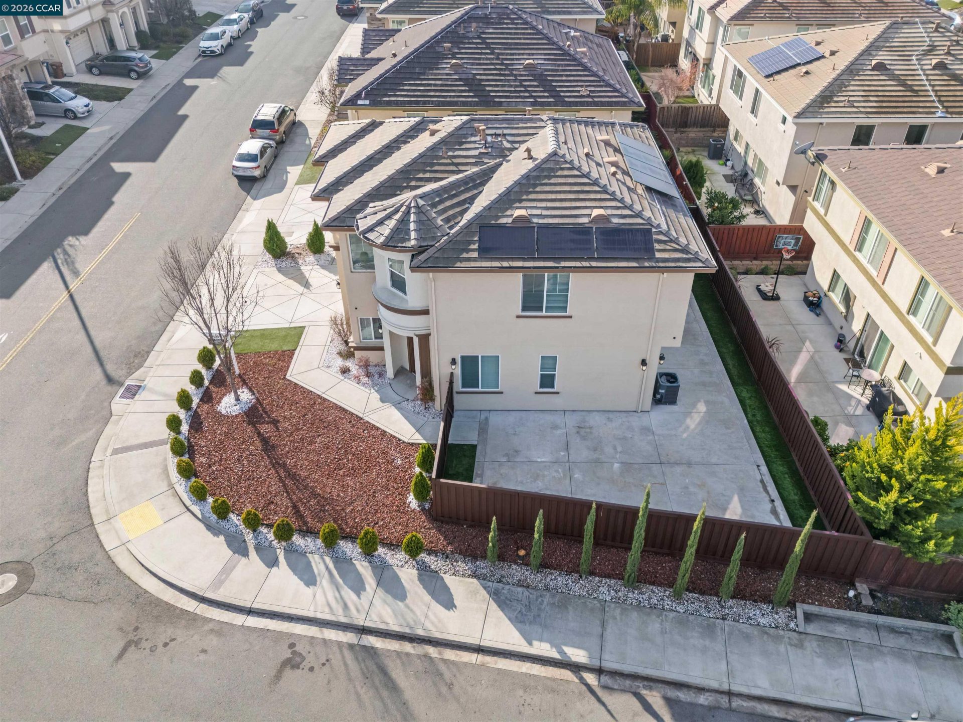 Property photo 11