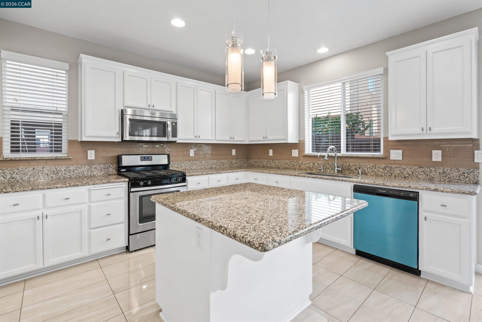 Property photo 26