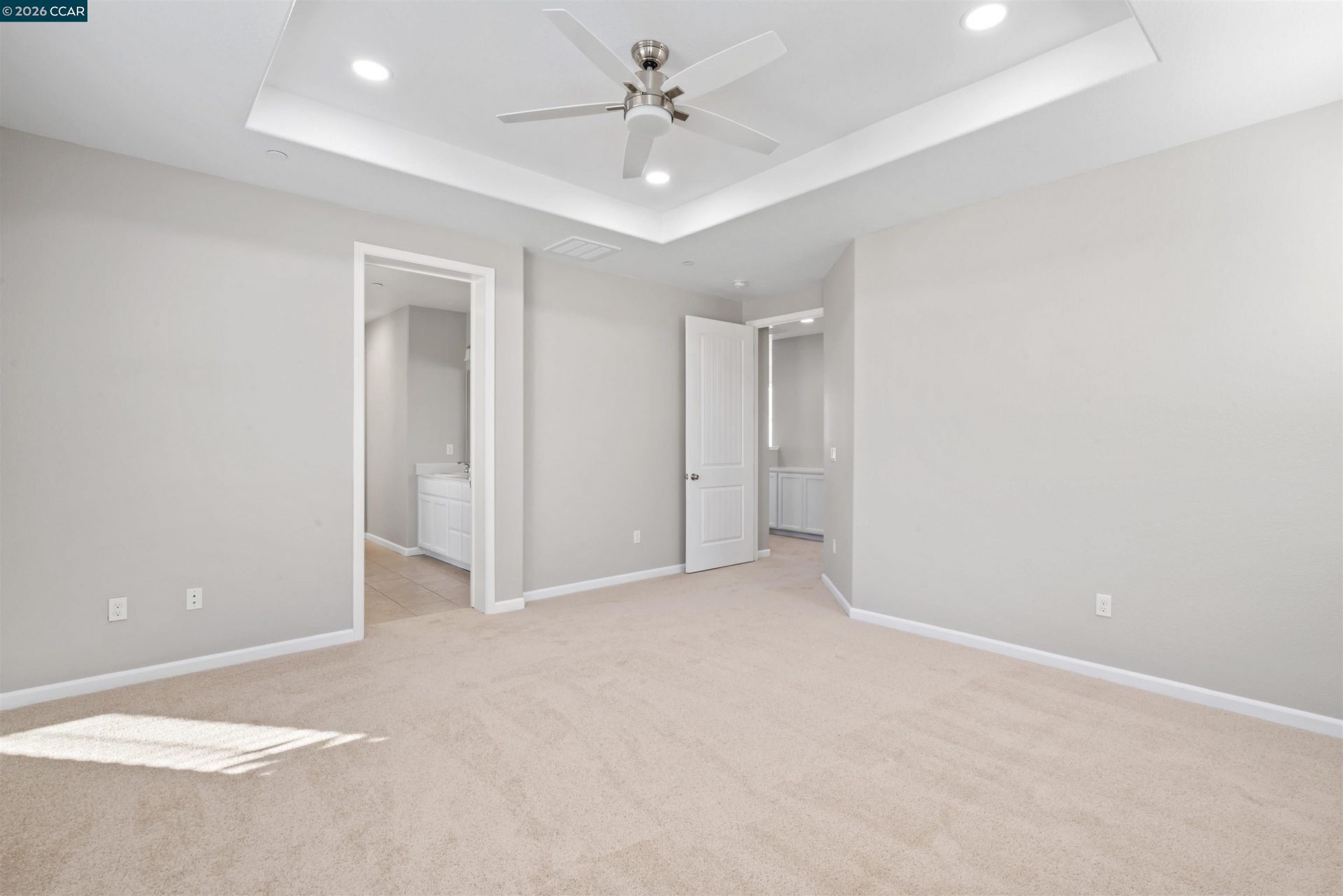 Property photo 50