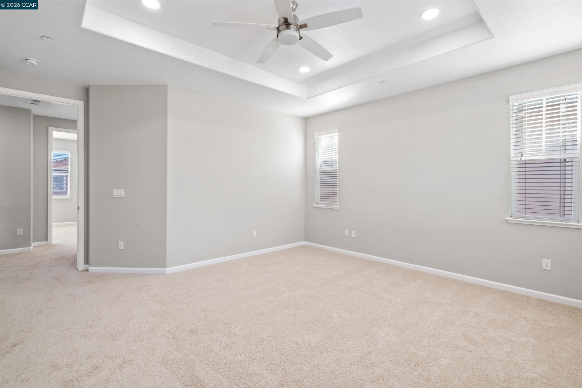 Property photo 51