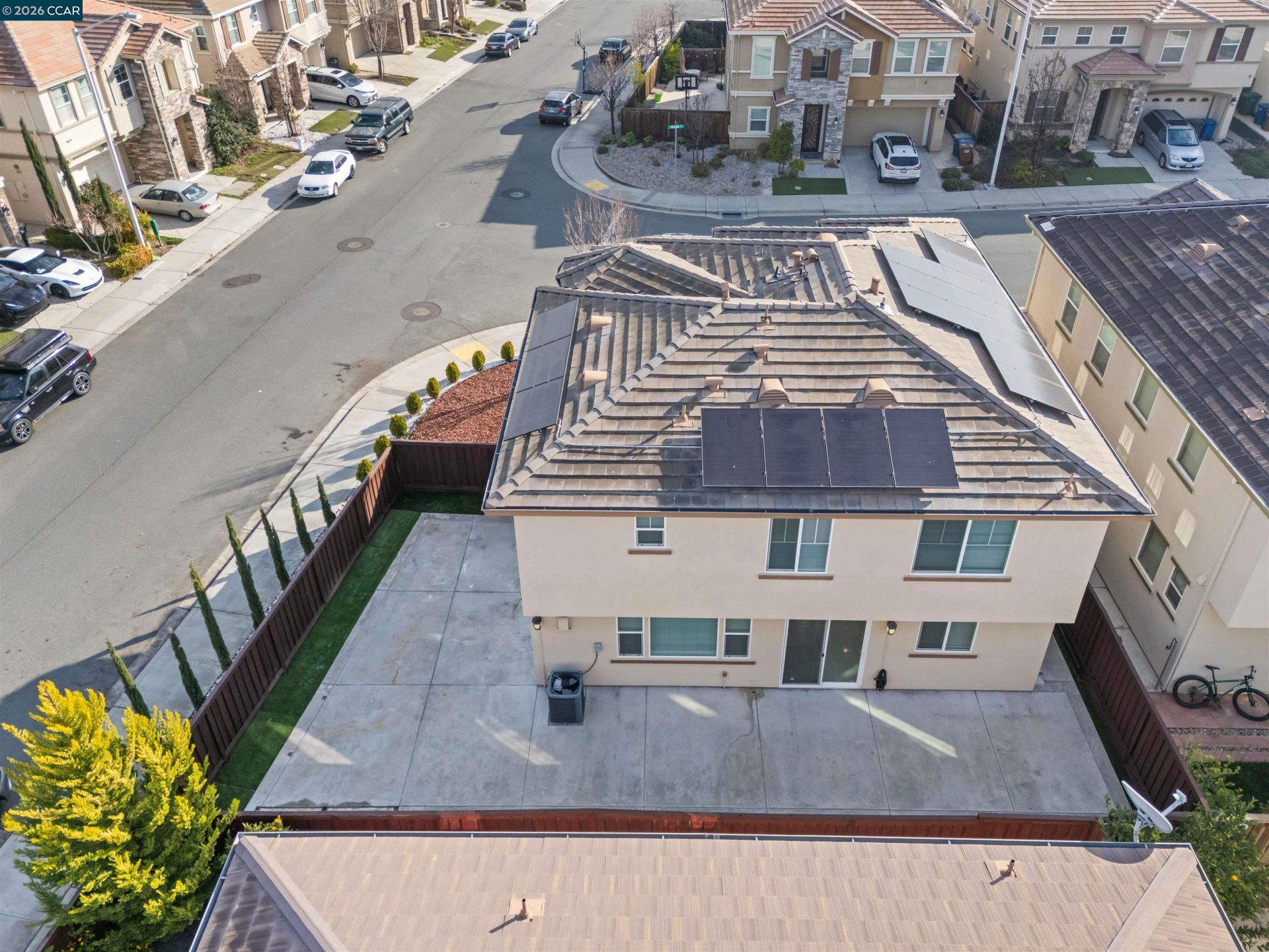 Property photo 10