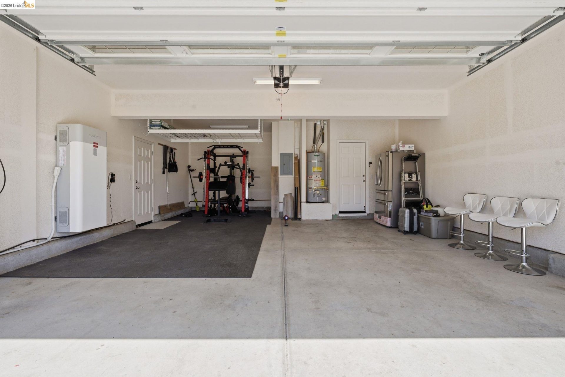 Property photo 48