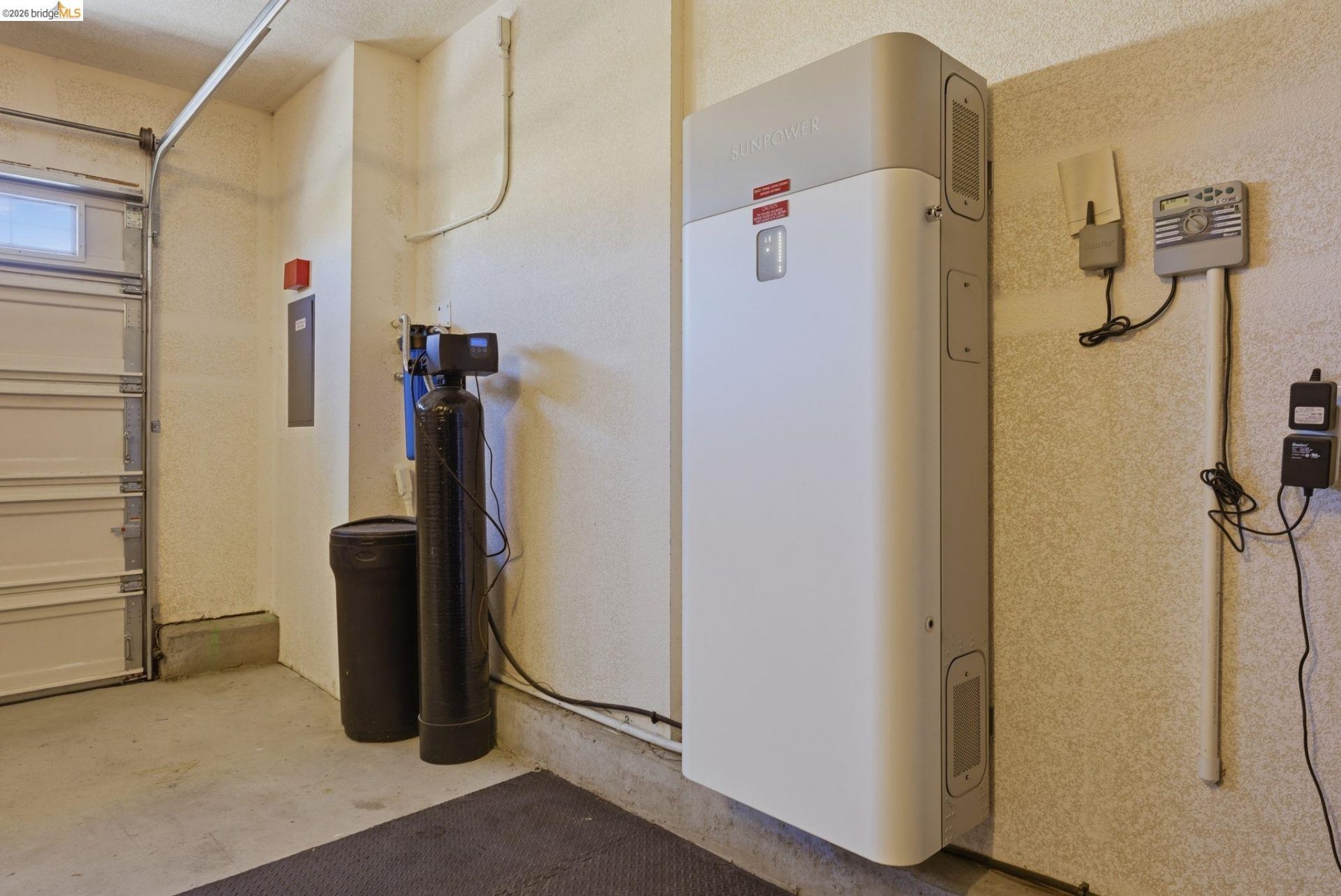 Property photo 49