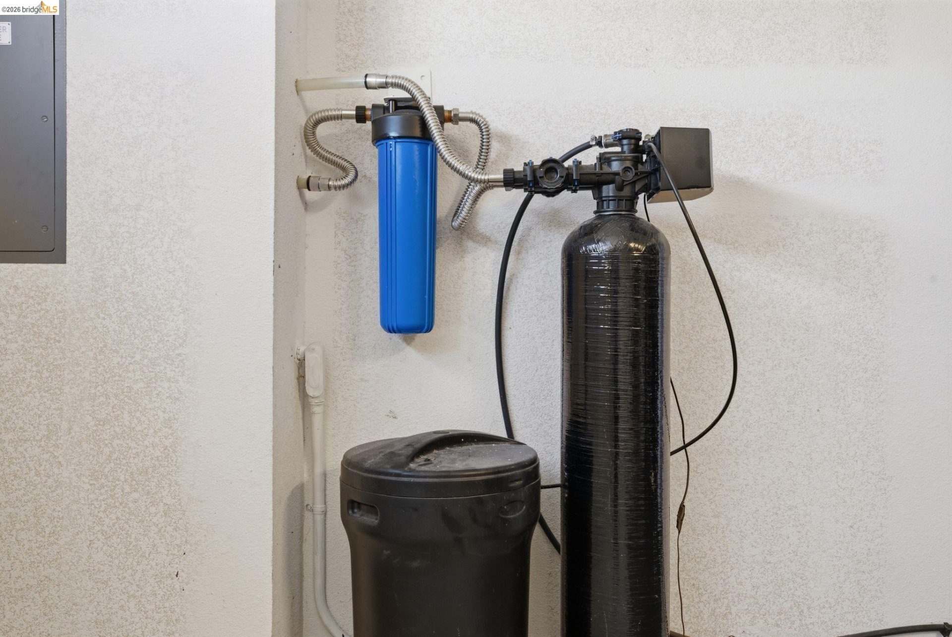 Property photo 50