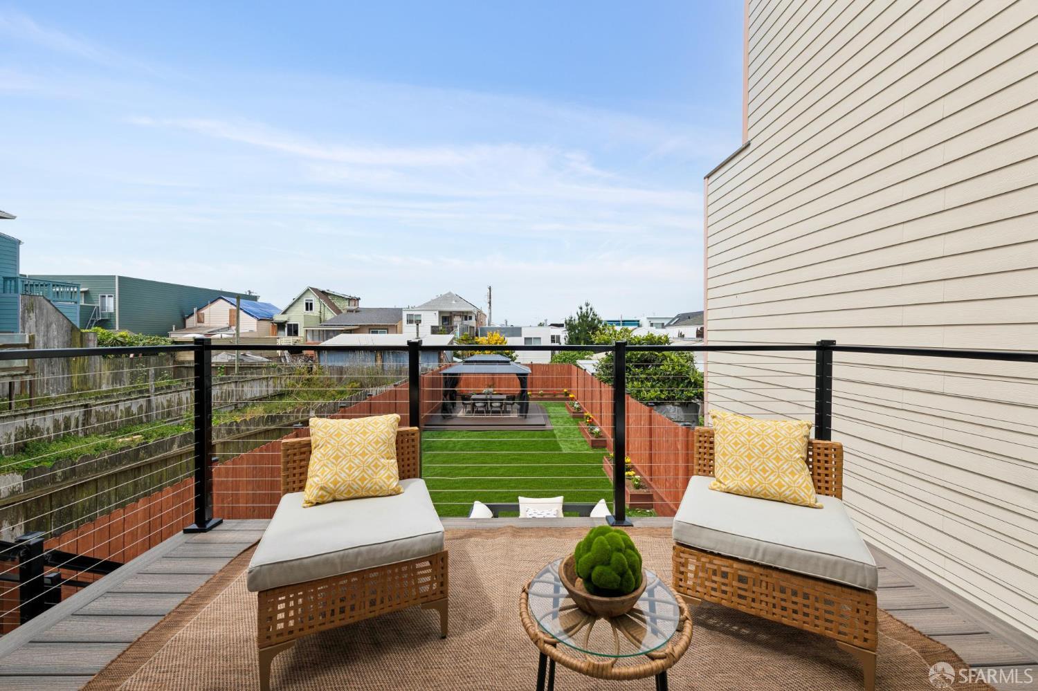 Property photo 40