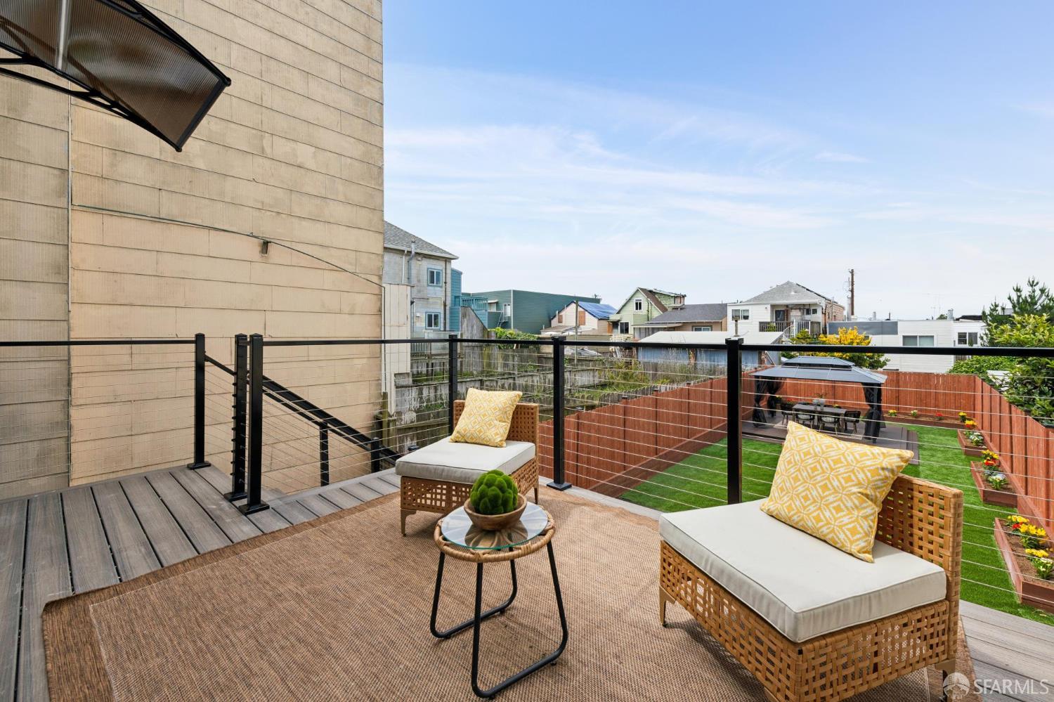 Property photo 41