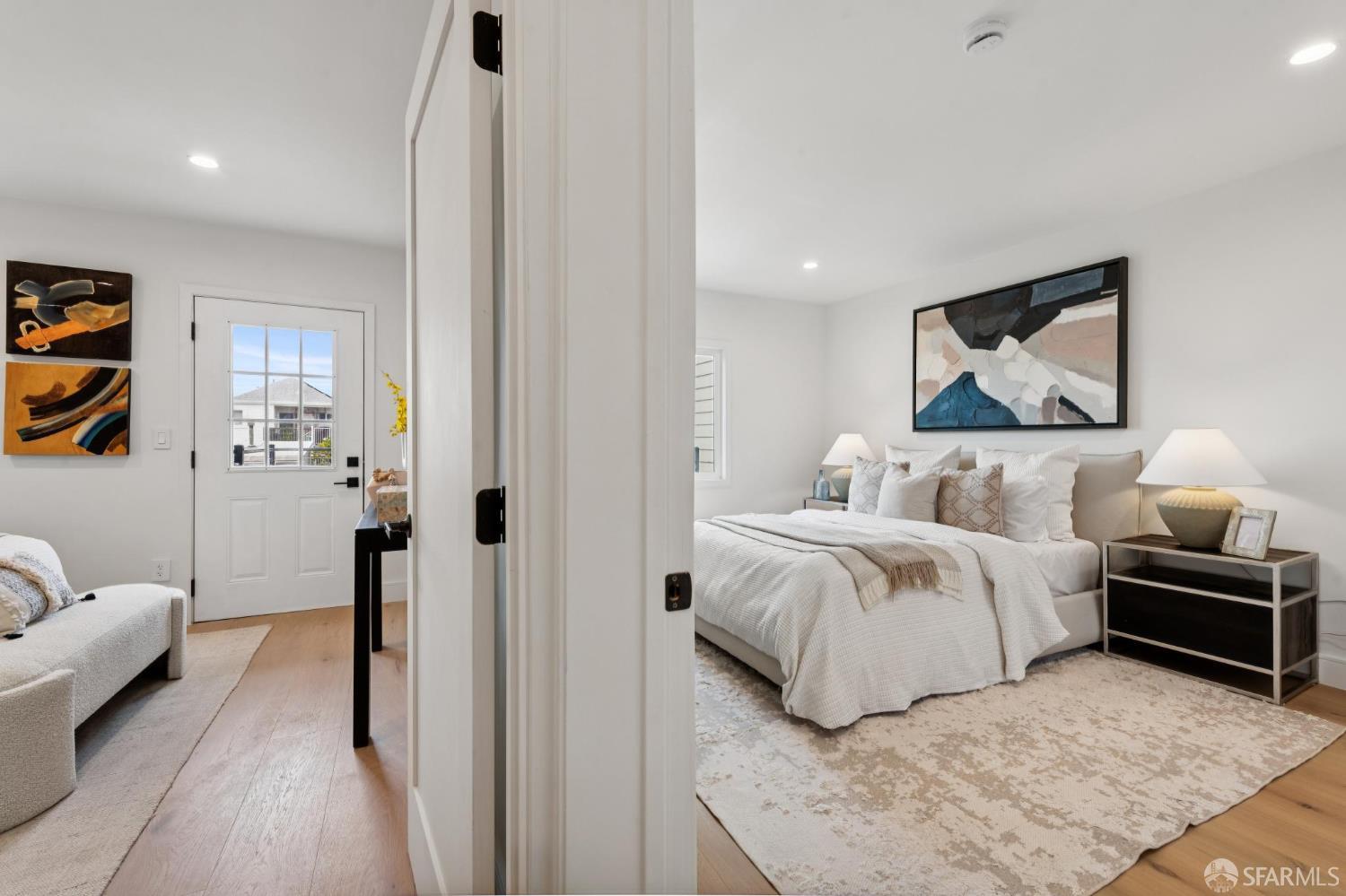 Property photo 42