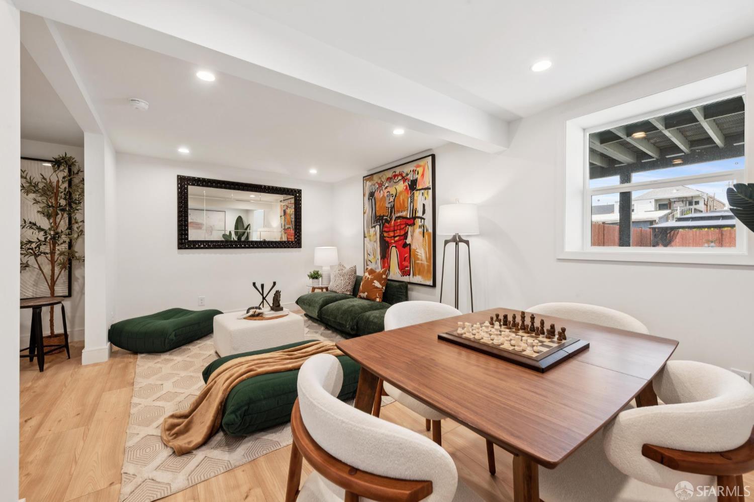 Property photo 51
