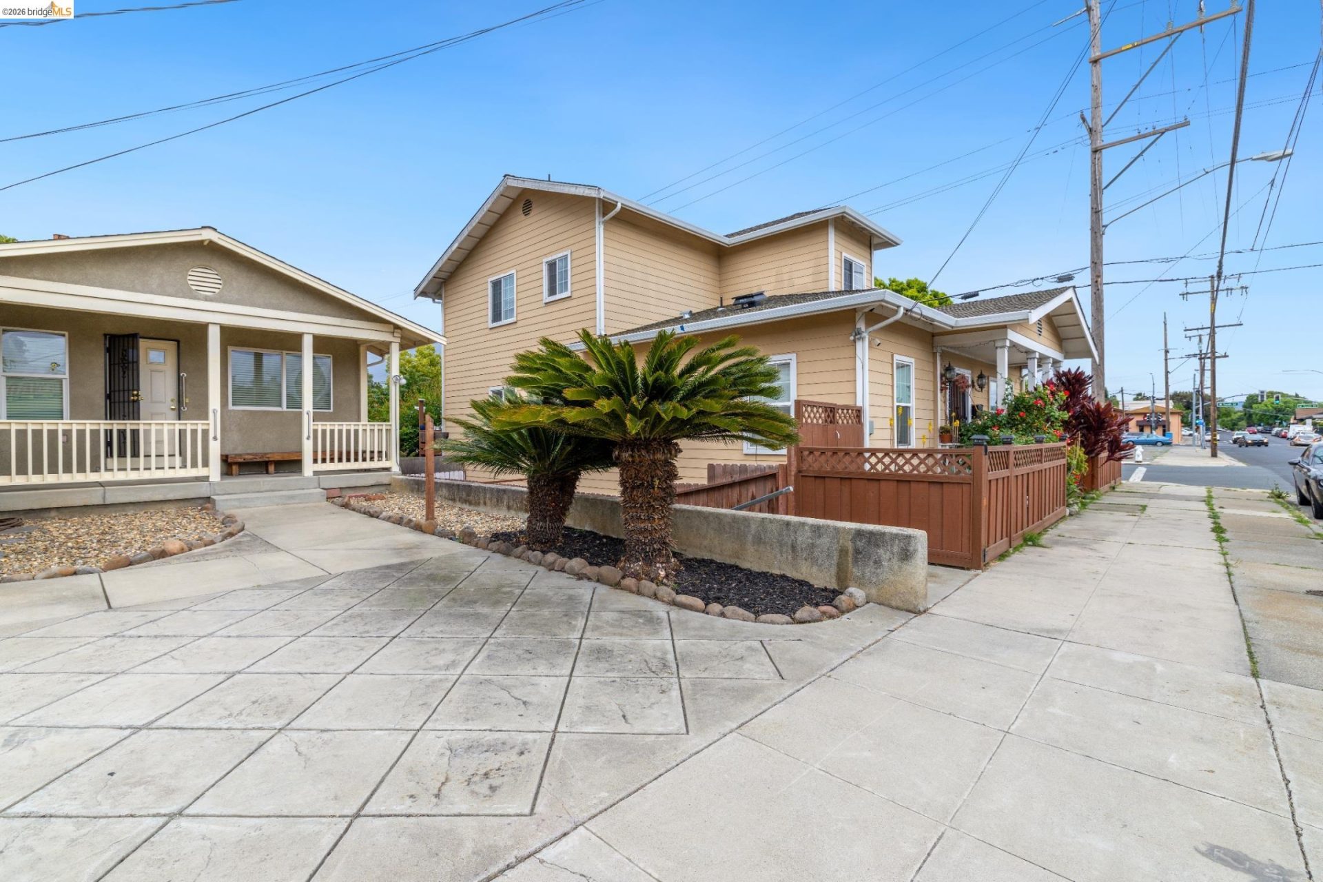Property photo 12