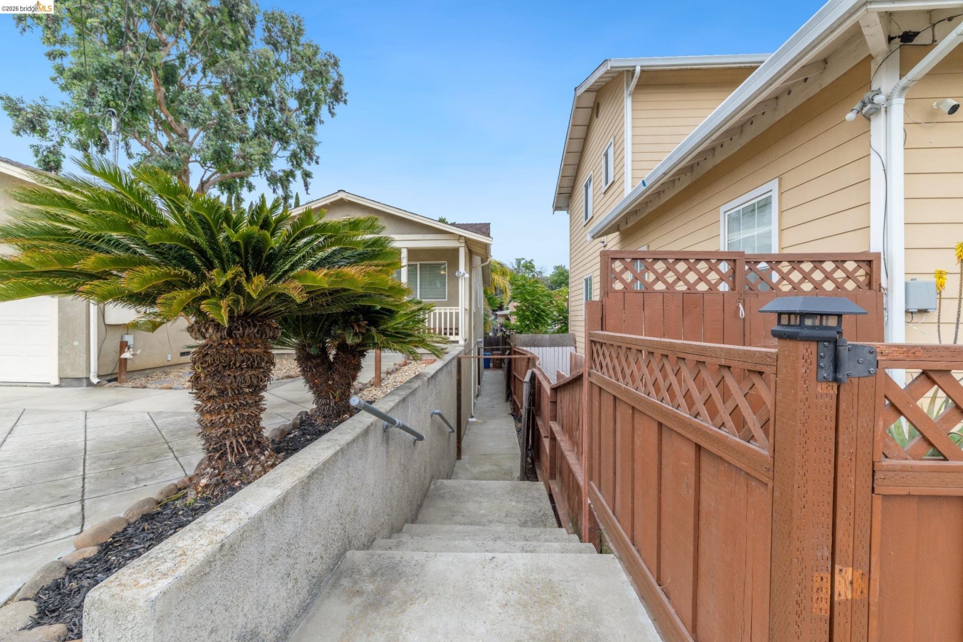 Property photo 31