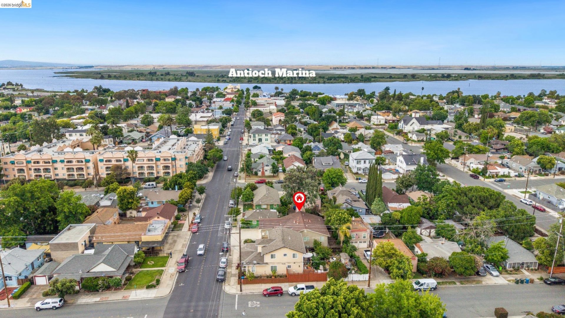 Property photo 45