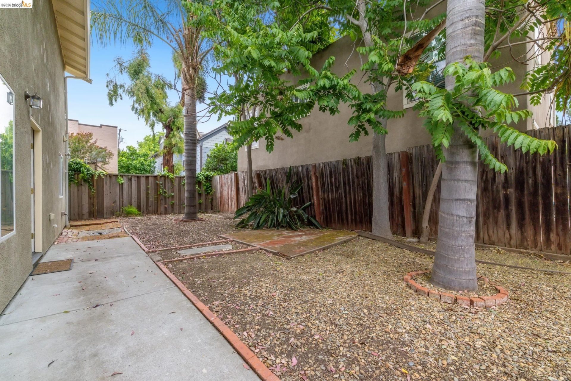 Property photo 48