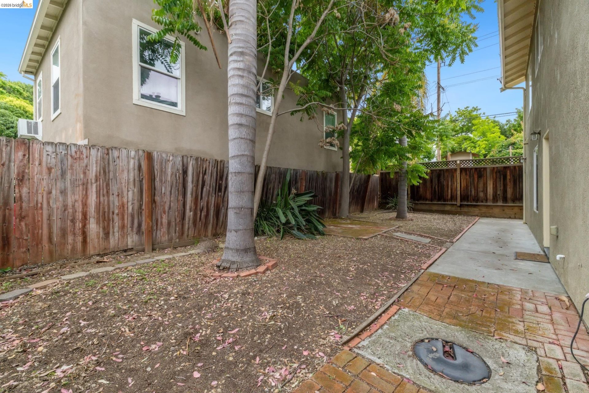 Property photo 49