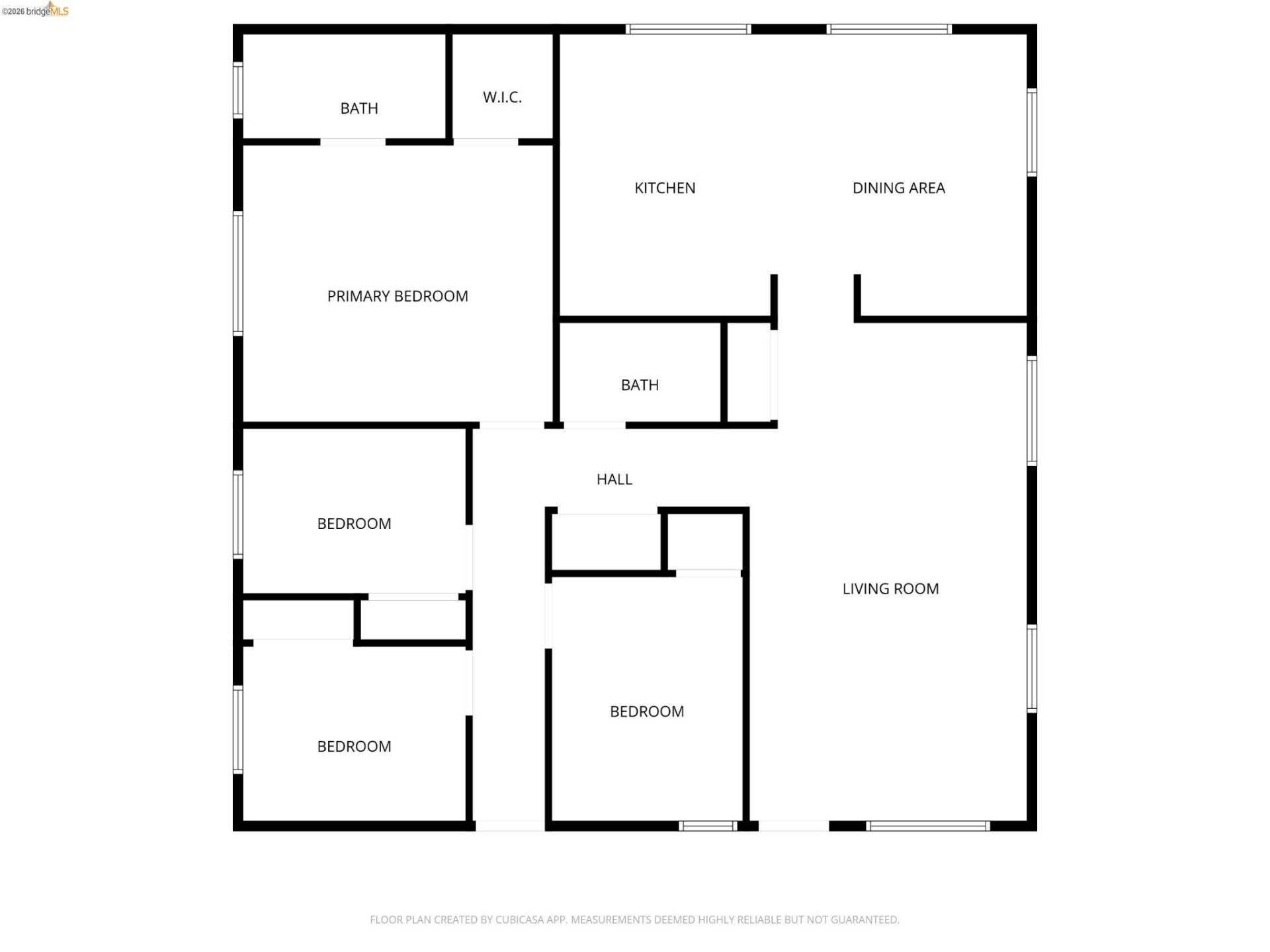 Property photo 50