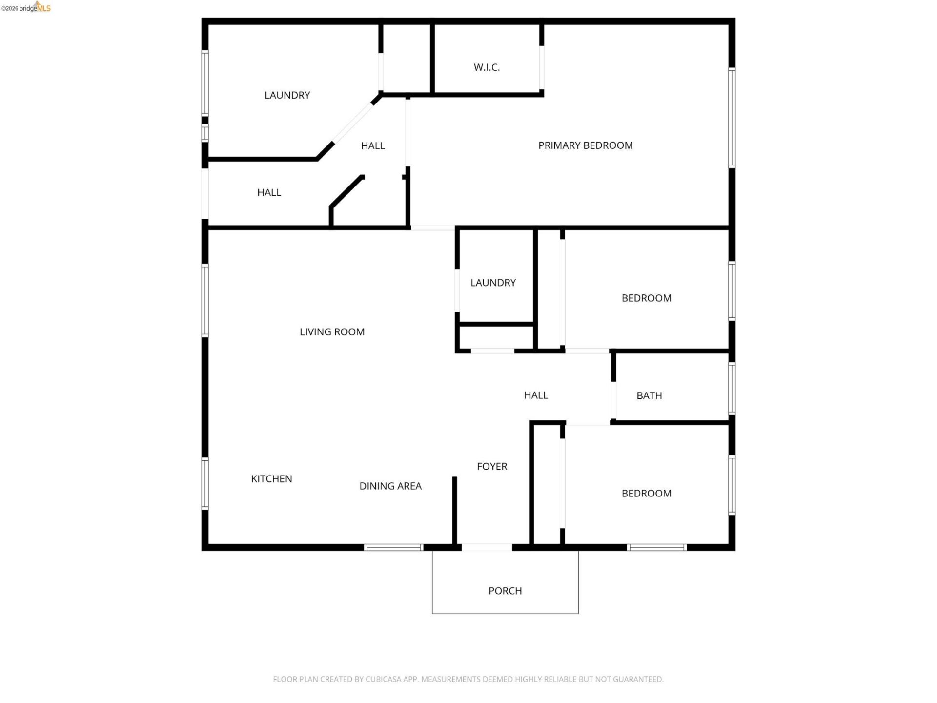 Property photo 51
