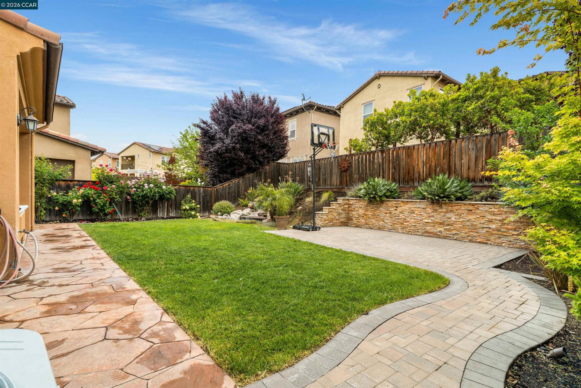 Property photo 30