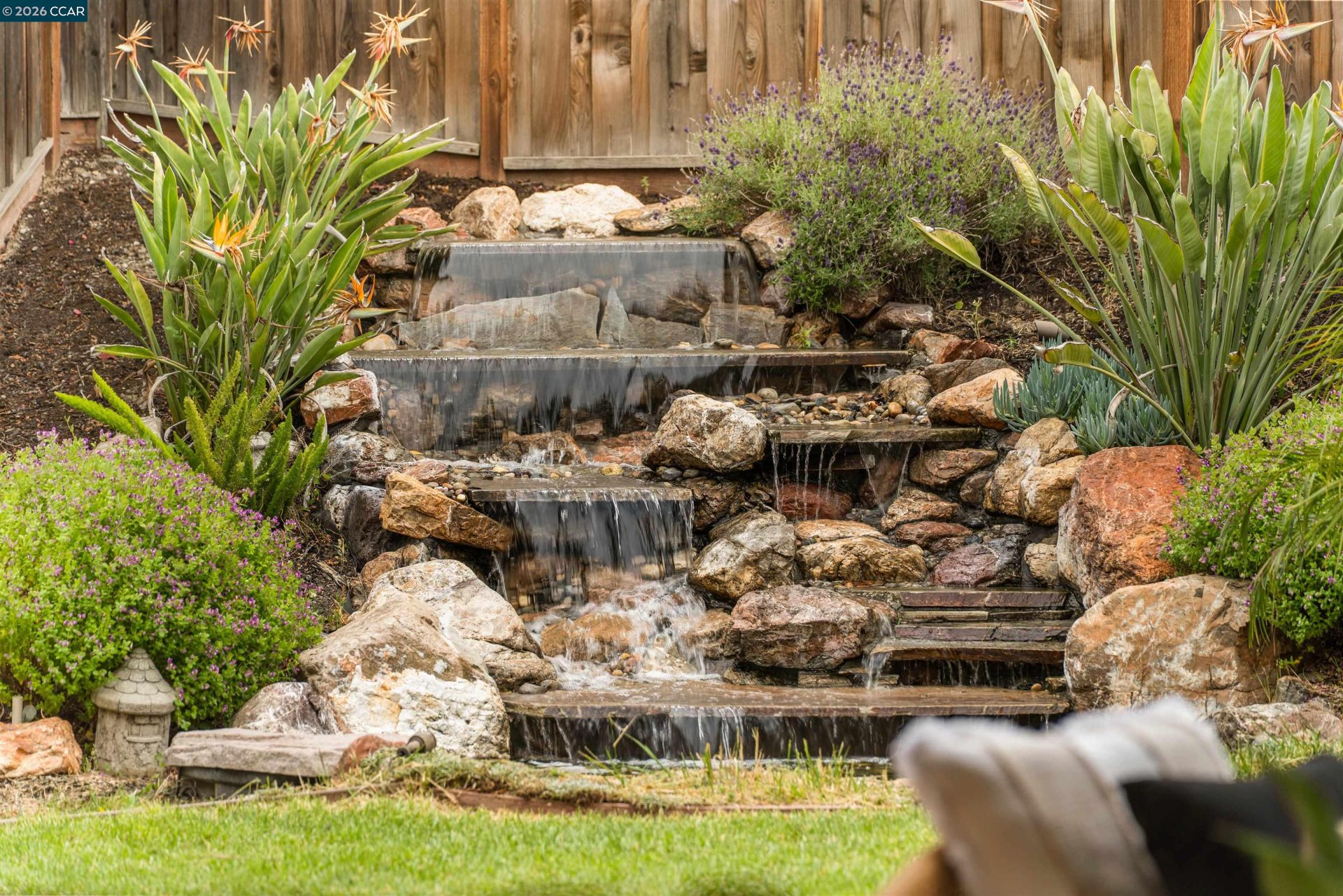Property photo 31