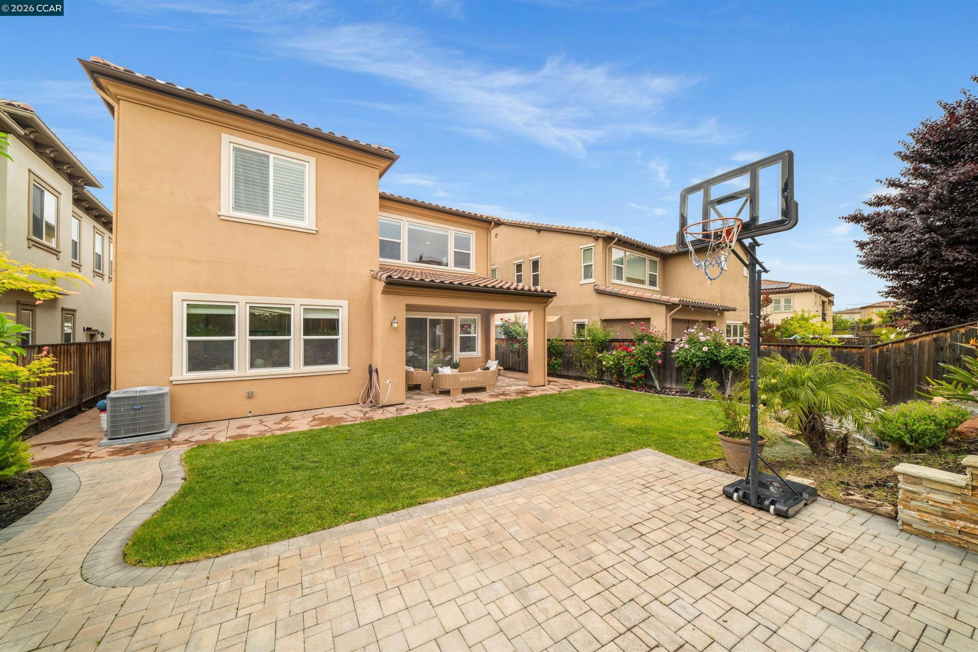 Property photo 32