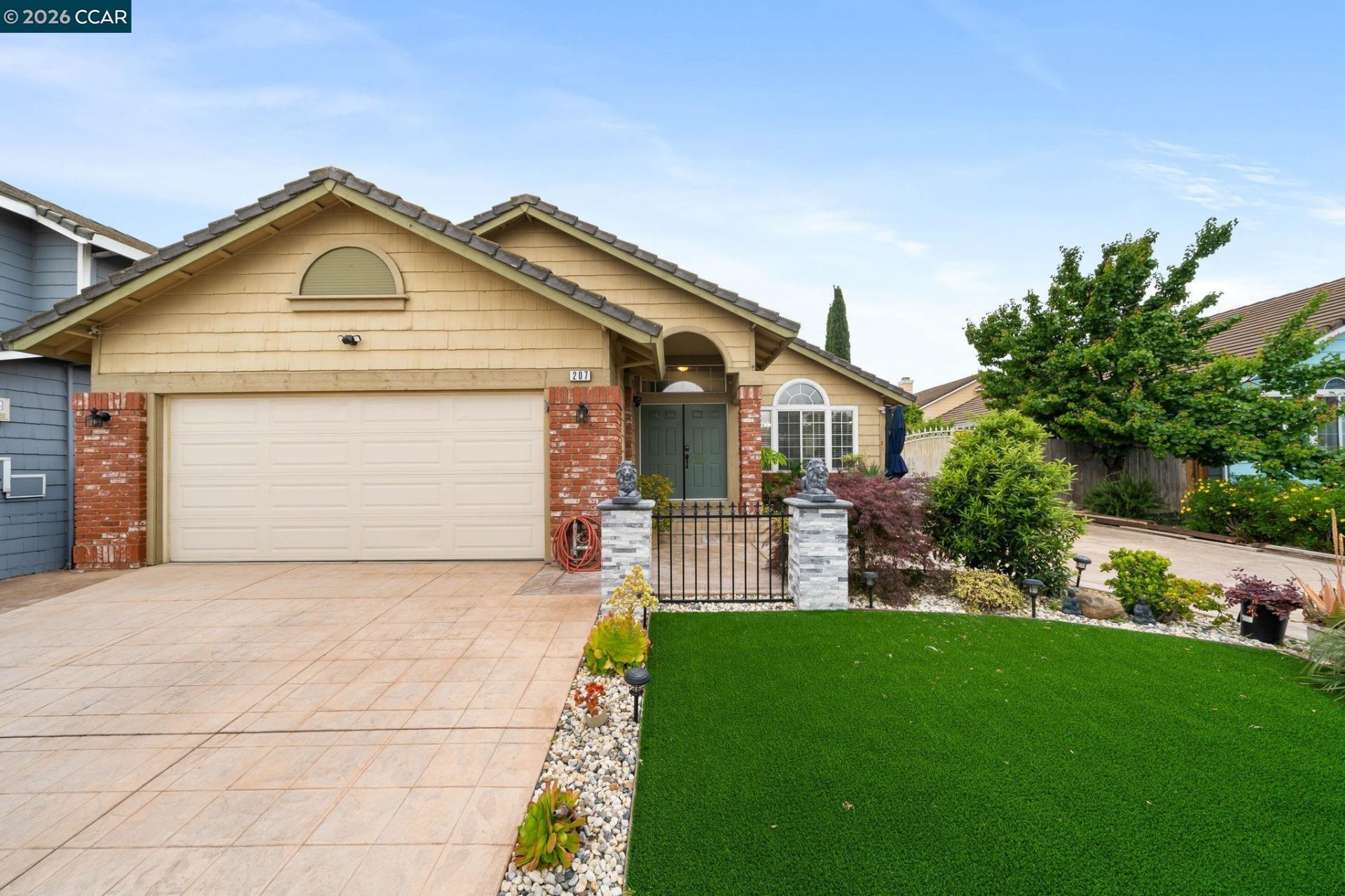 Property photo 11