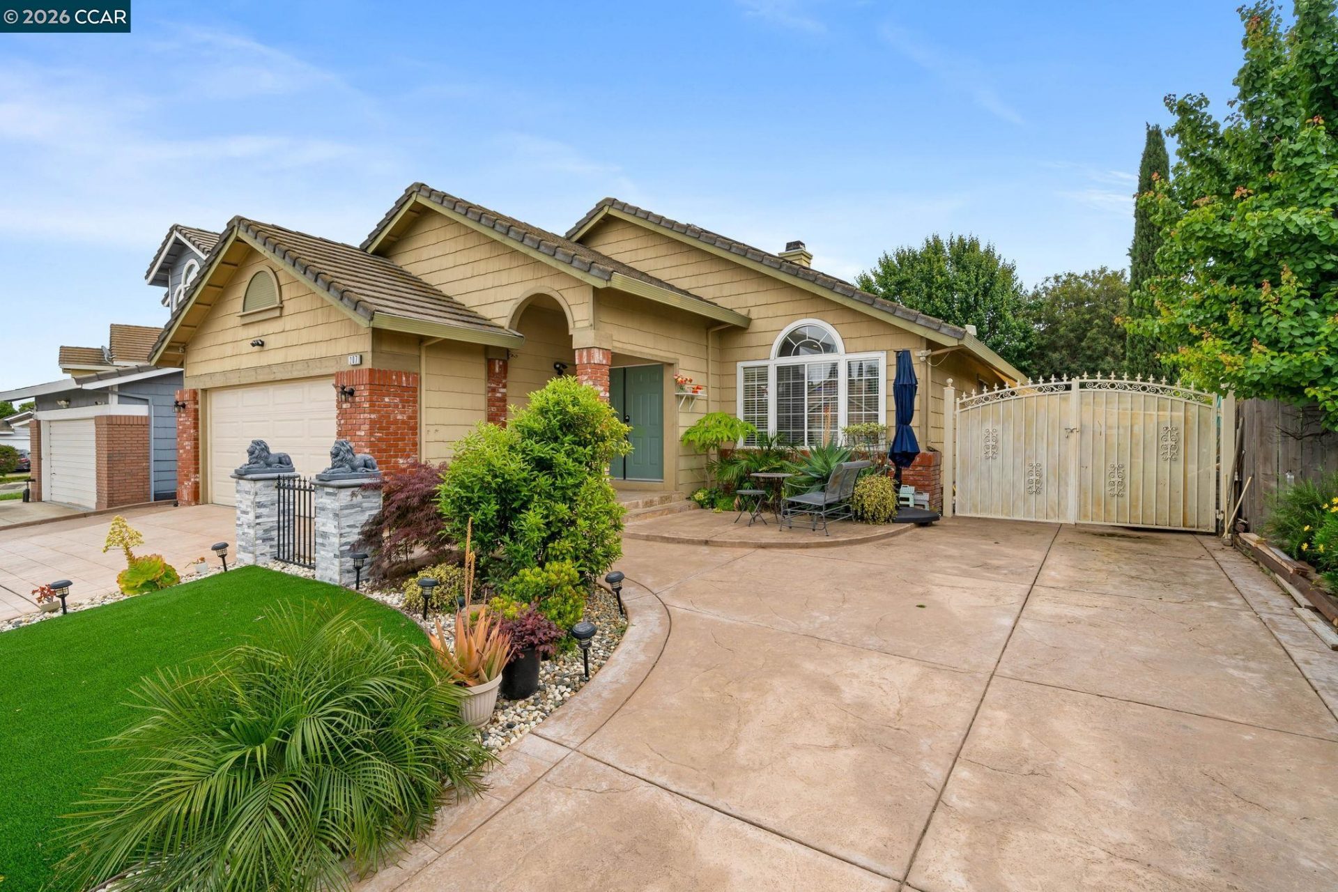Property photo 12