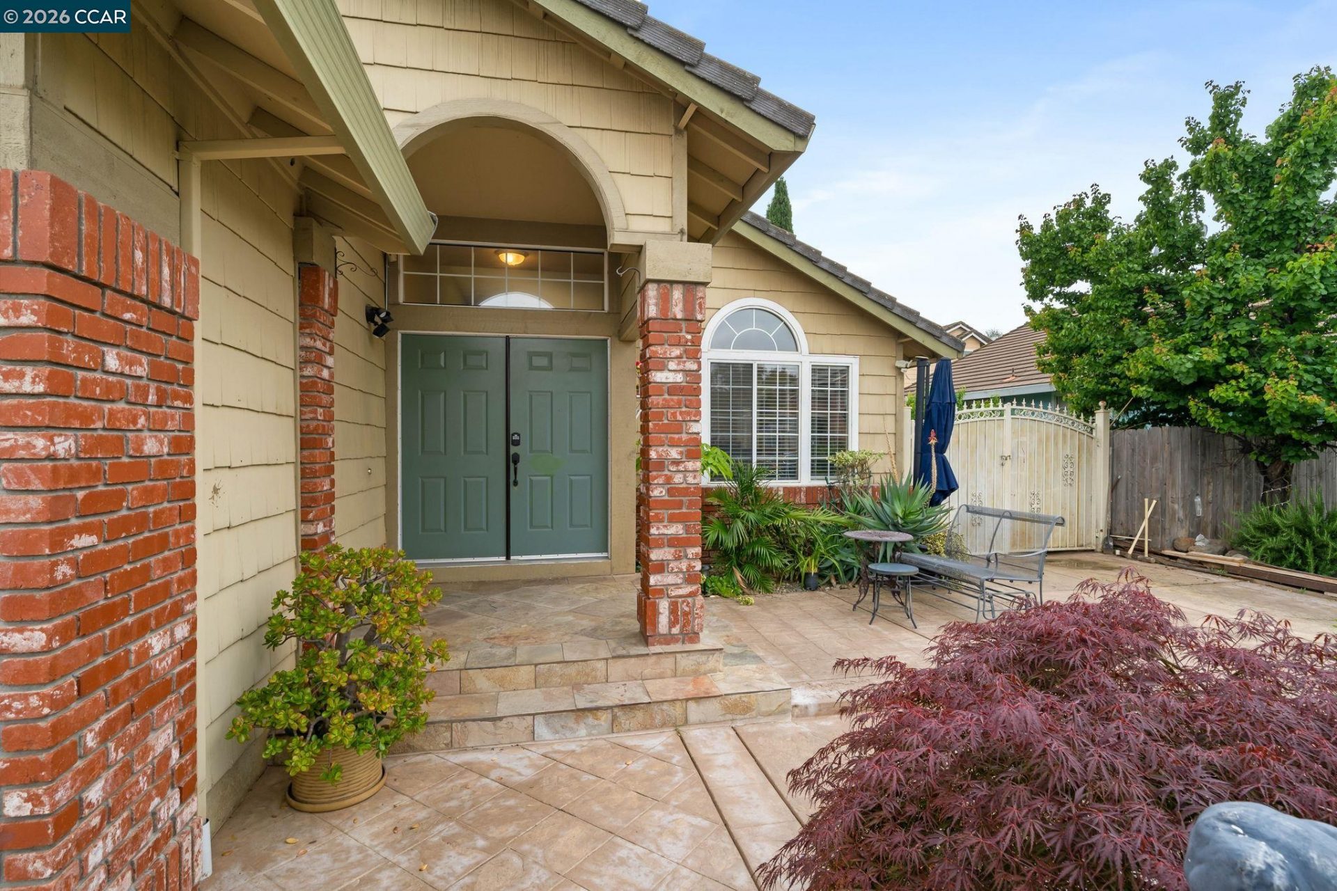 Property photo 13