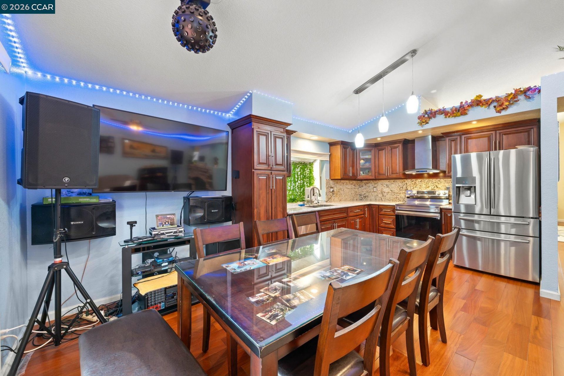 Property photo 21