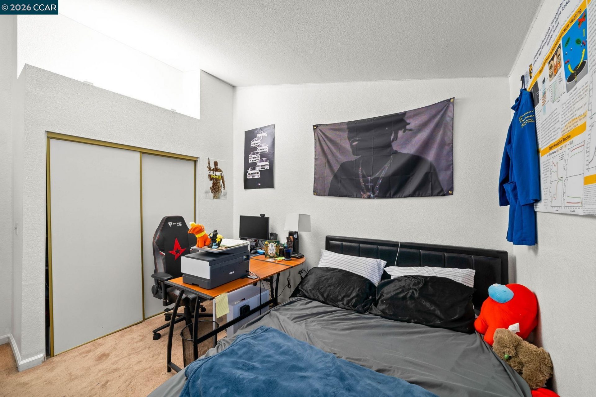 Property photo 26
