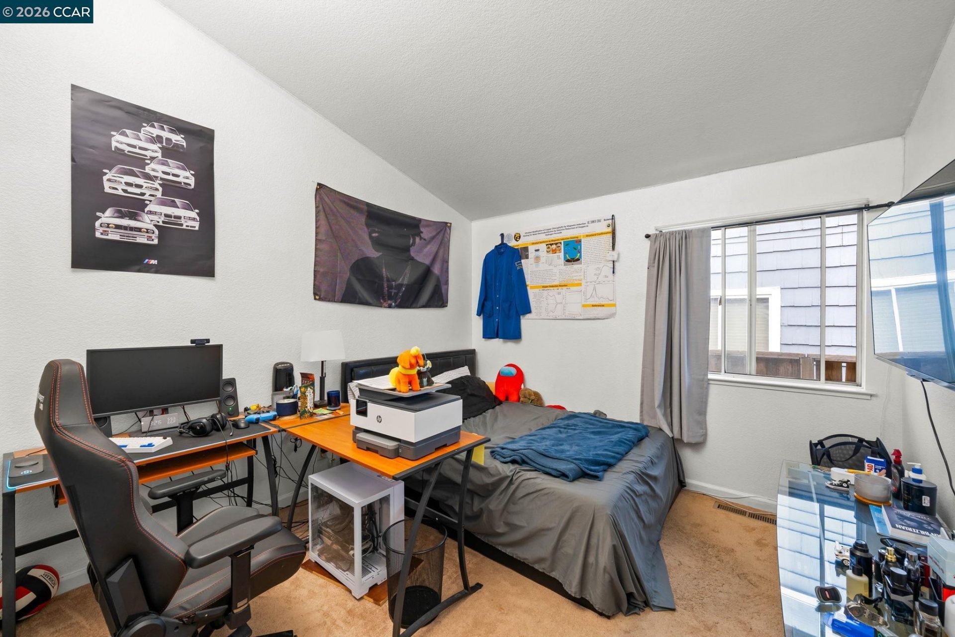 Property photo 27