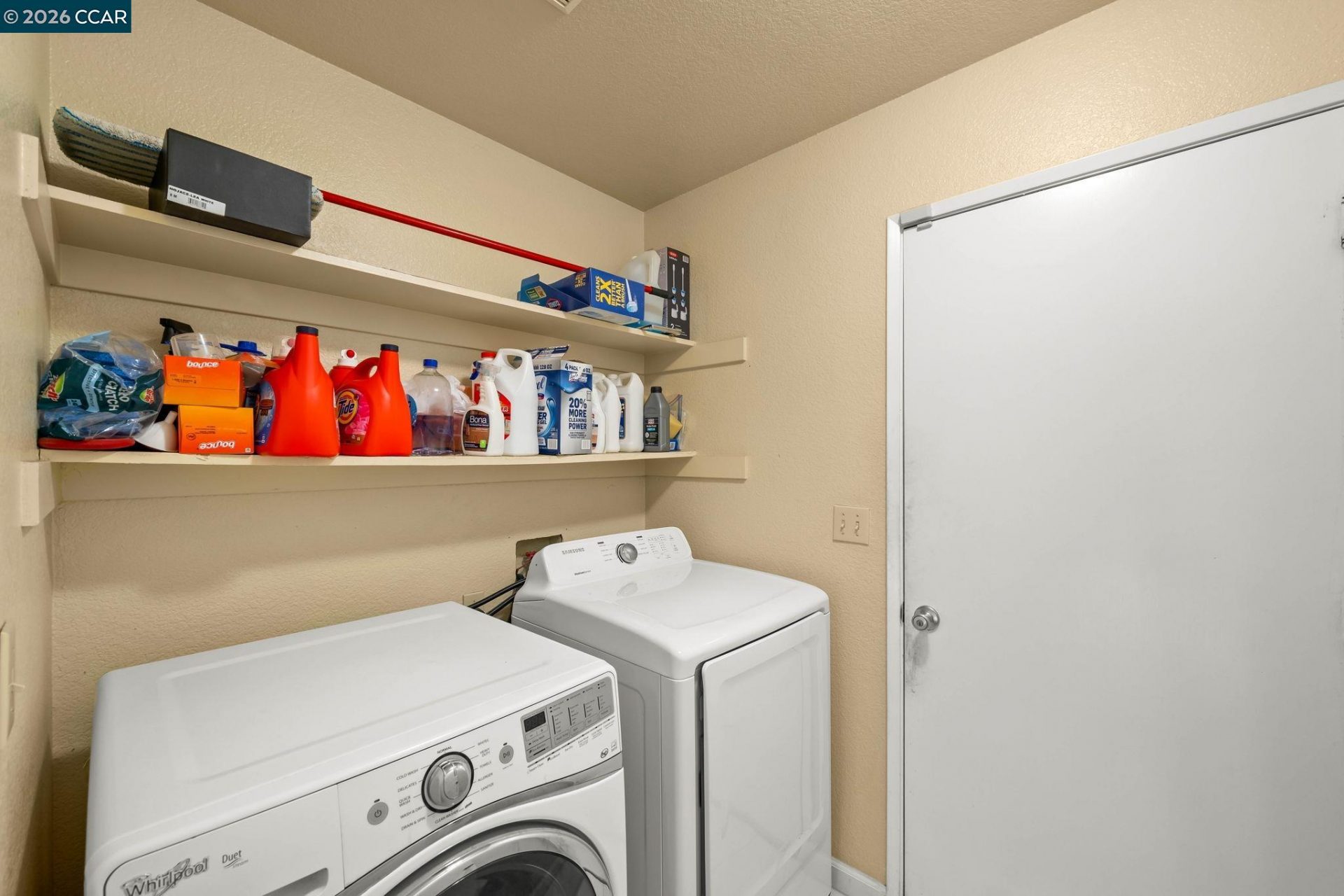Property photo 28