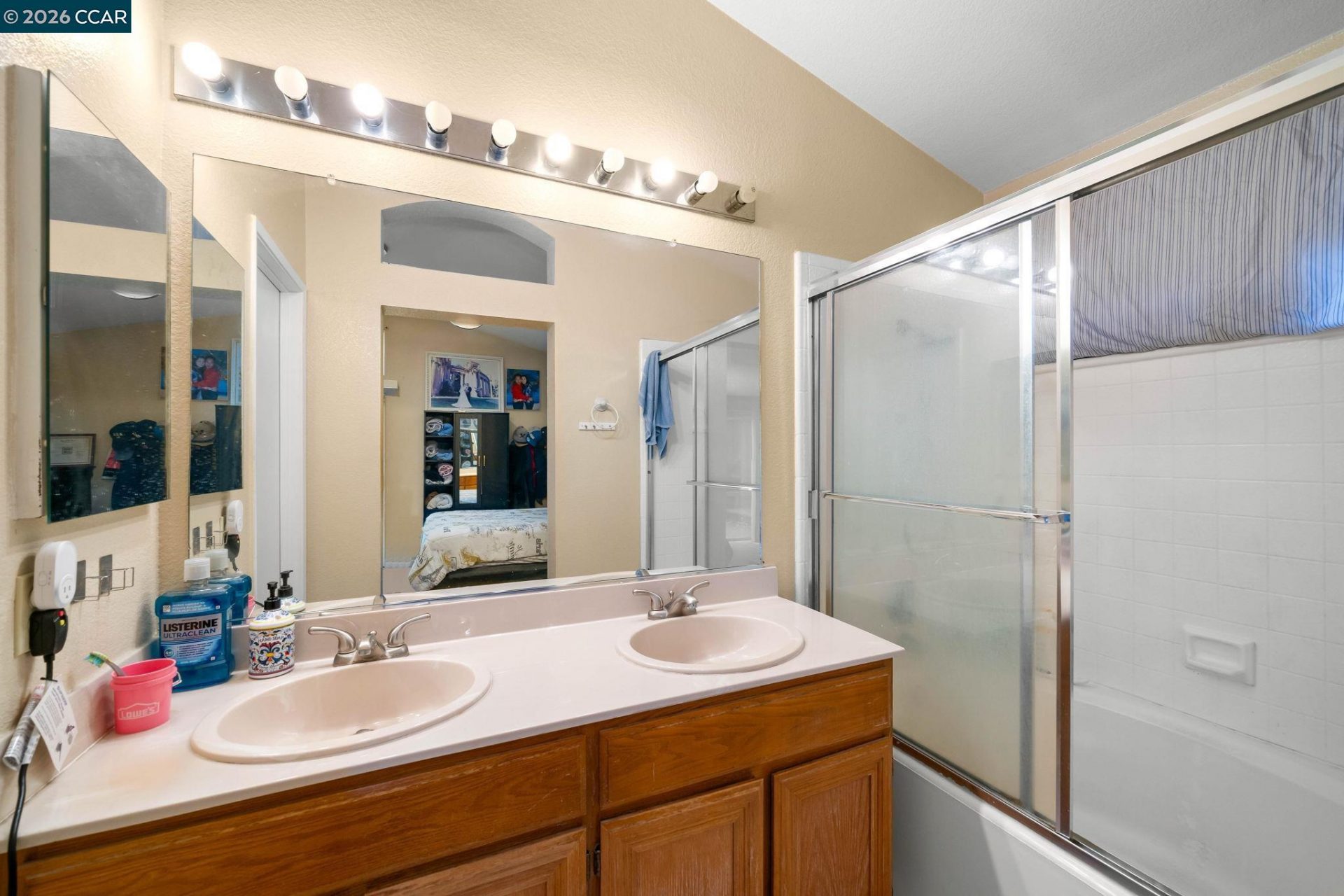 Property photo 30