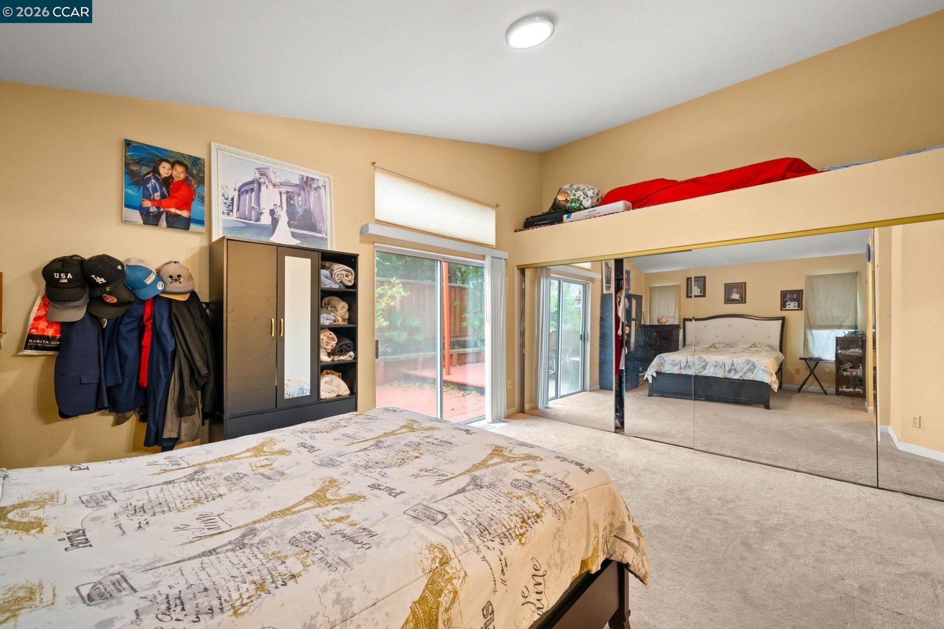 Property photo 31