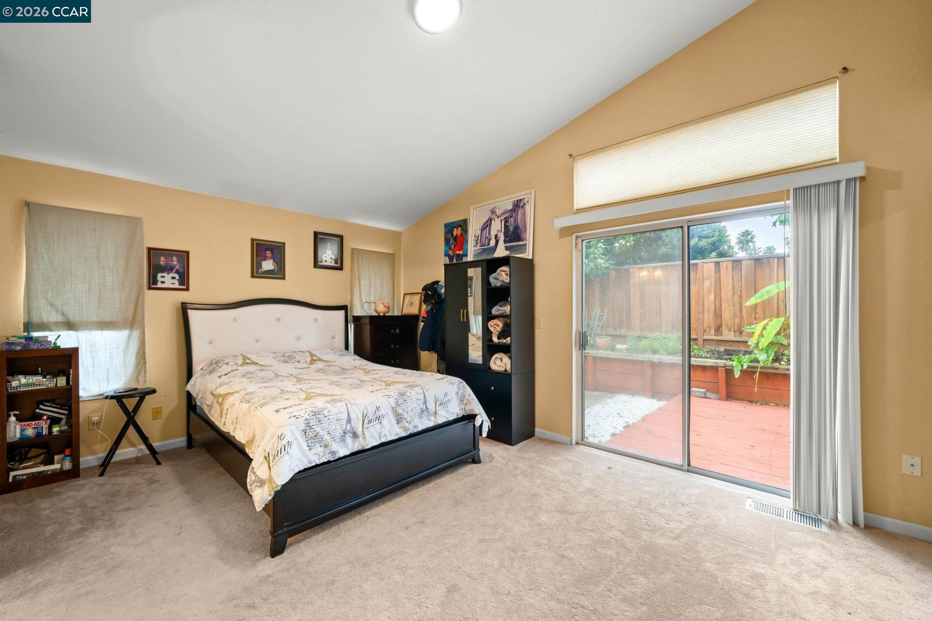 Property photo 33