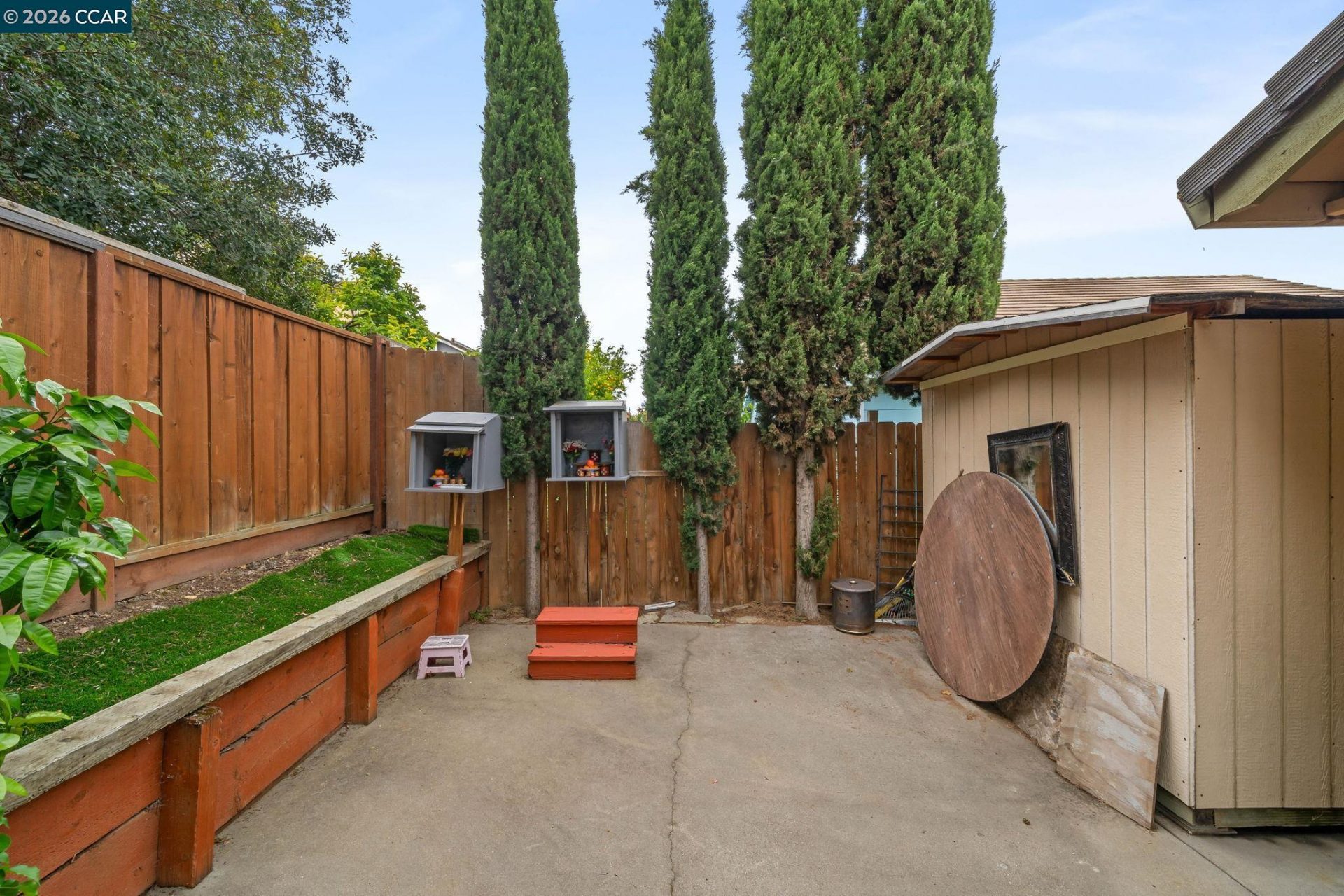 Property photo 36