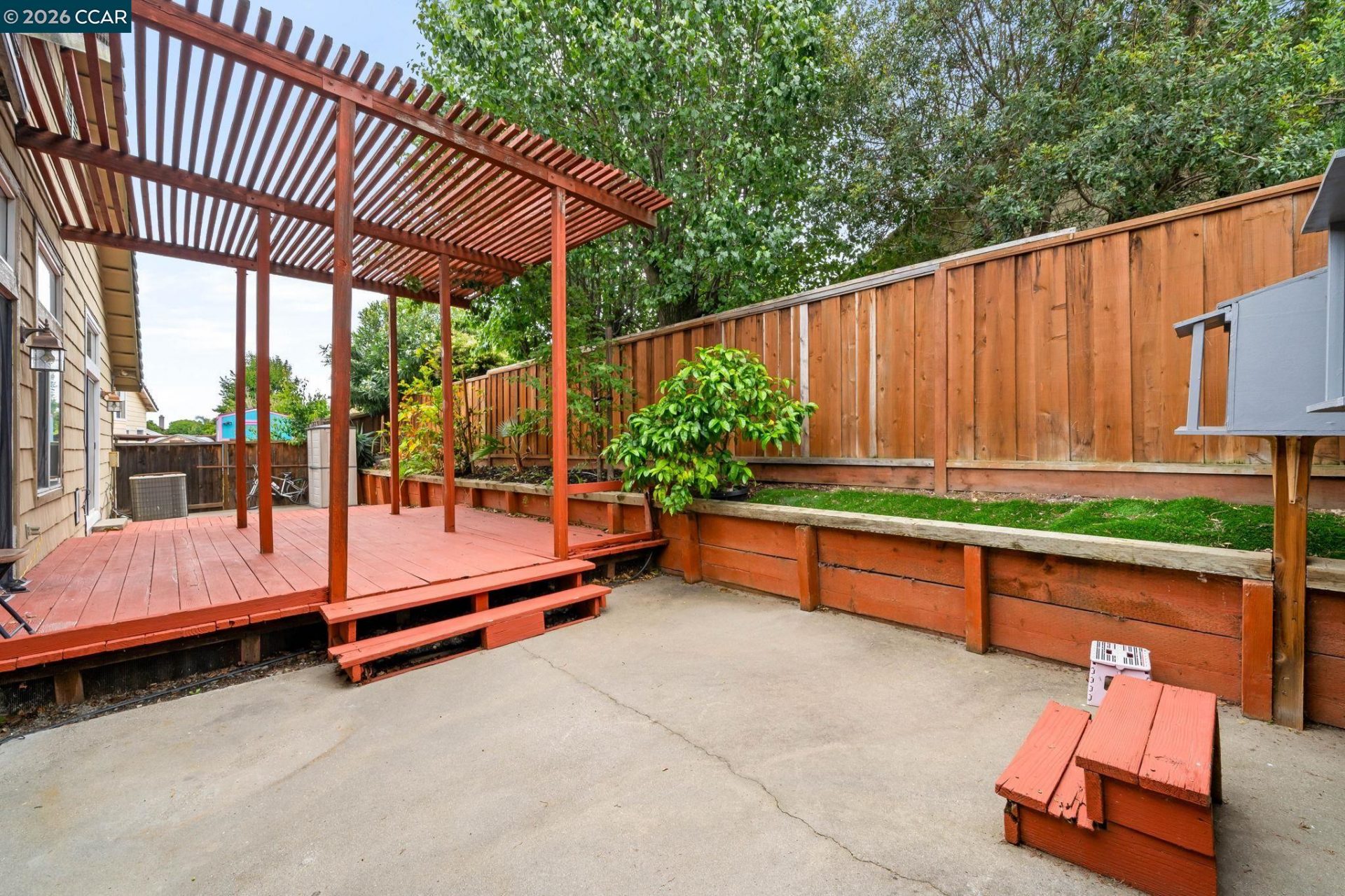 Property photo 37