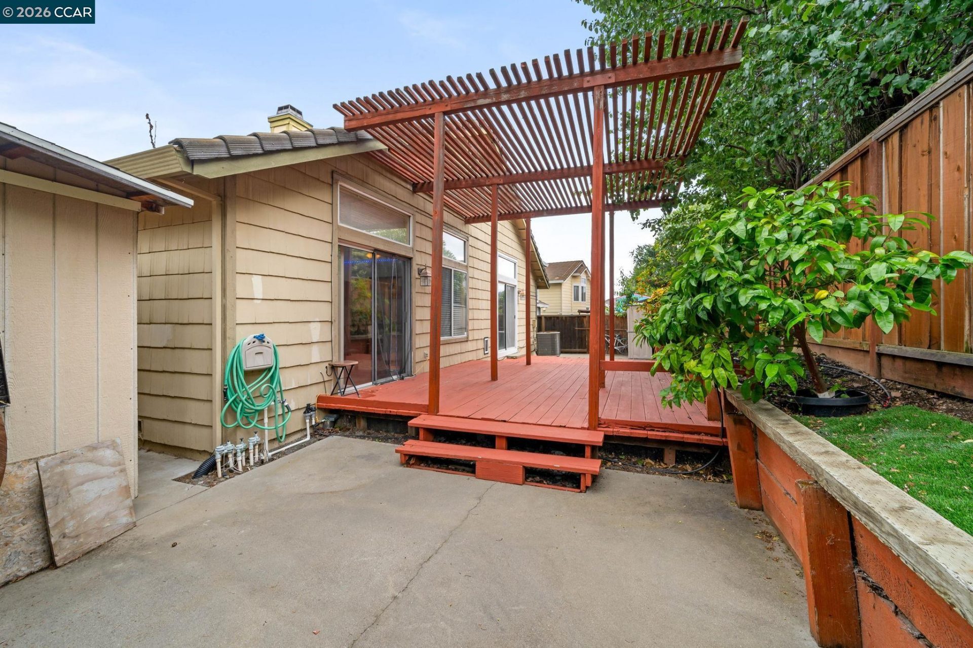 Property photo 38