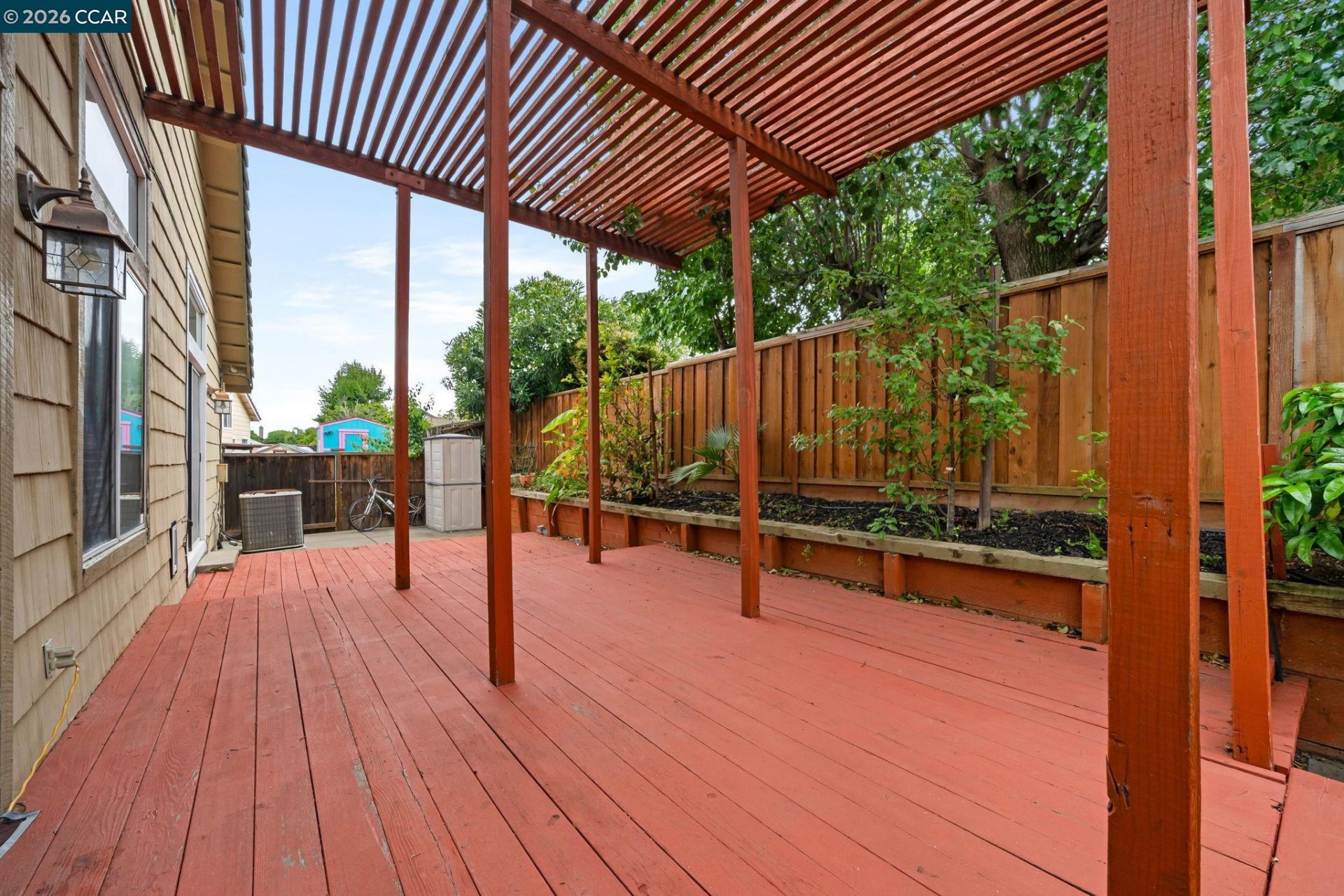 Property photo 39