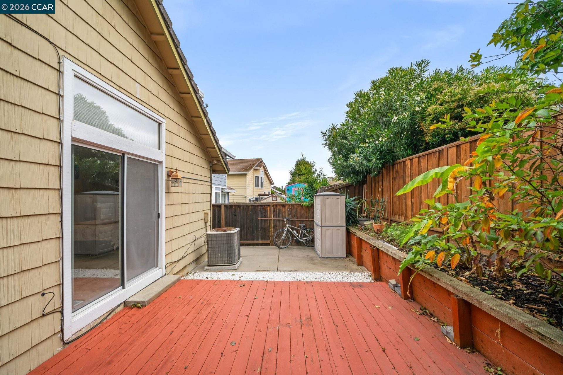 Property photo 40