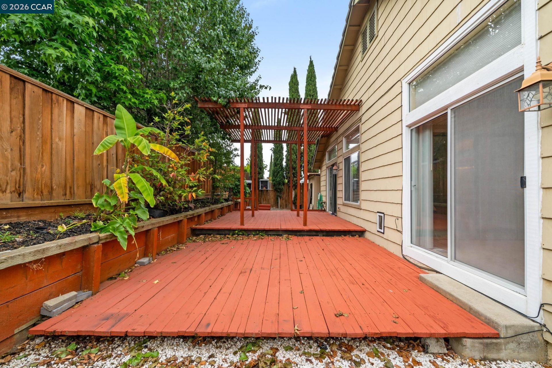 Property photo 41