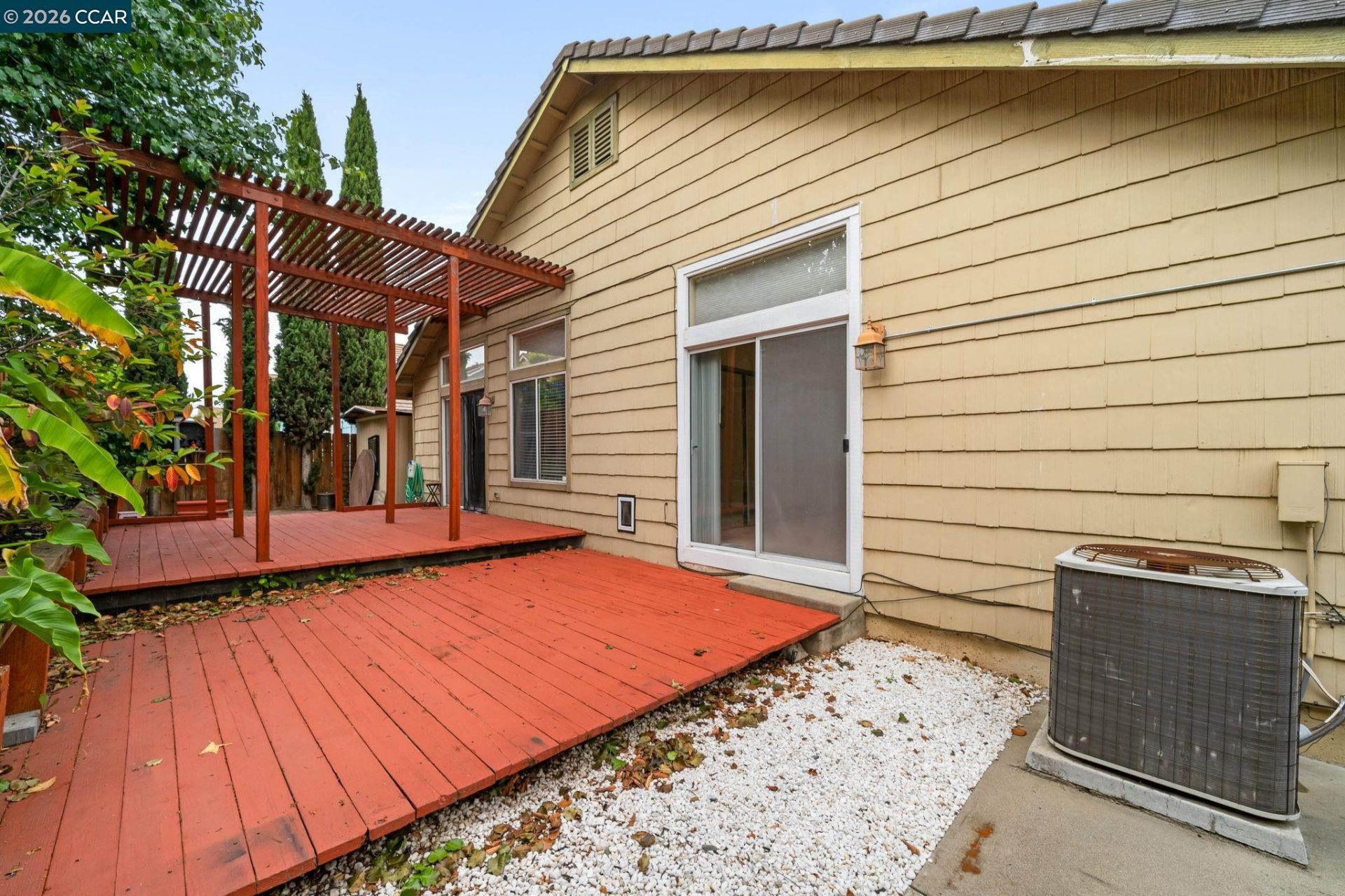 Property photo 42