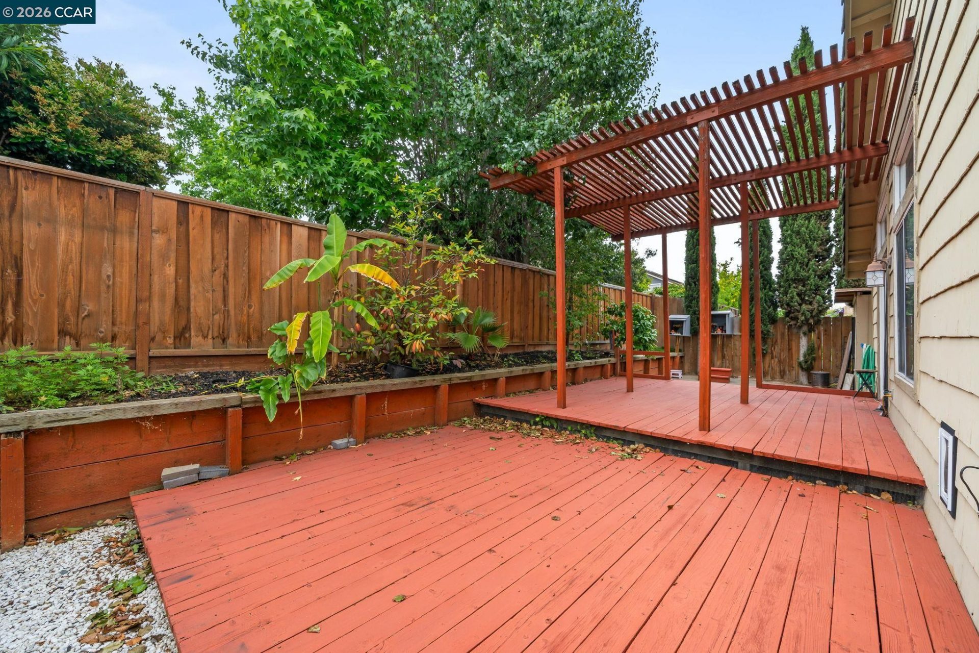 Property photo 43
