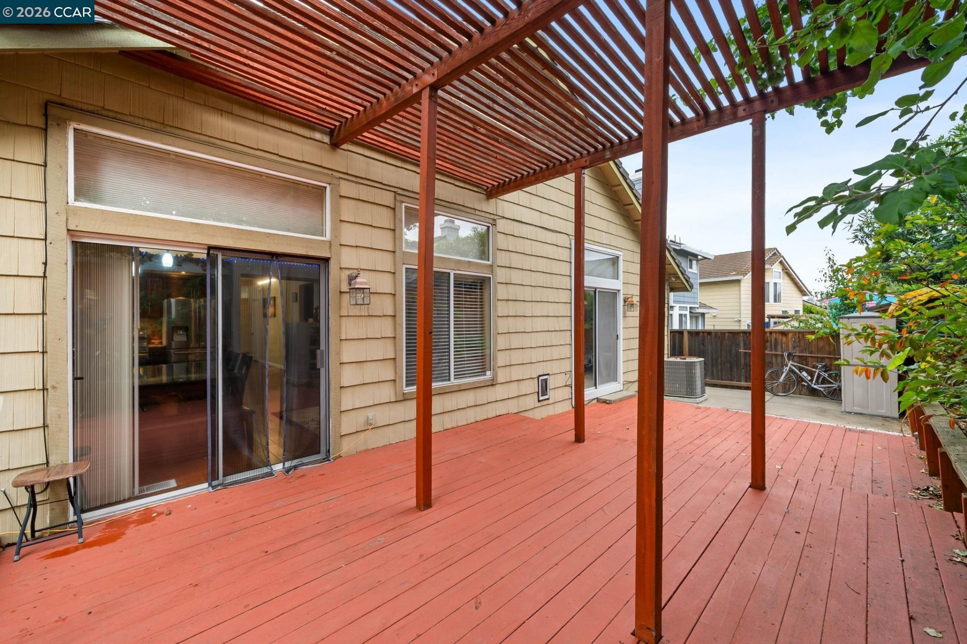 Property photo 44